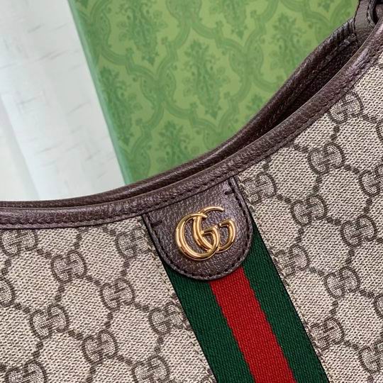 GG 781402 23x21x12cm zy_5